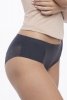 Julimex Cheekie panty bielizna majtki figi